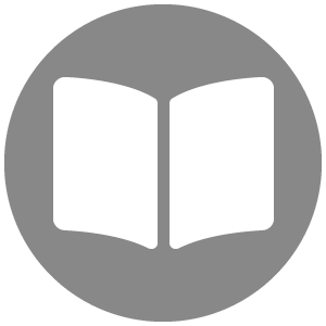 Manuals image