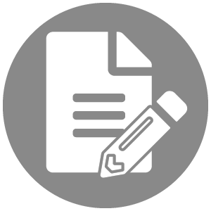 Technical Datasheet image