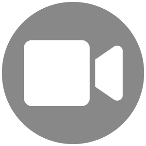 Videos image